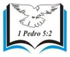 Logo prueba(2)